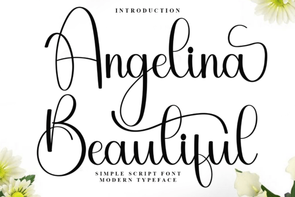 Angelina Beautiful: A Designer’s Real-World Review