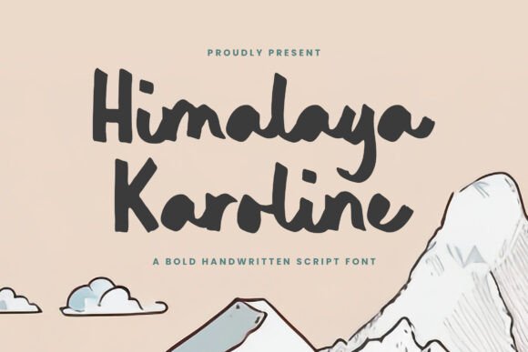Himalaya Karoline: A Designer’s Practical Review